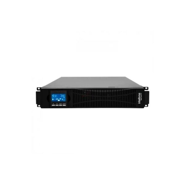 Nobreak Intelbras DNB 3000VA-220V-RT - Imagem 2