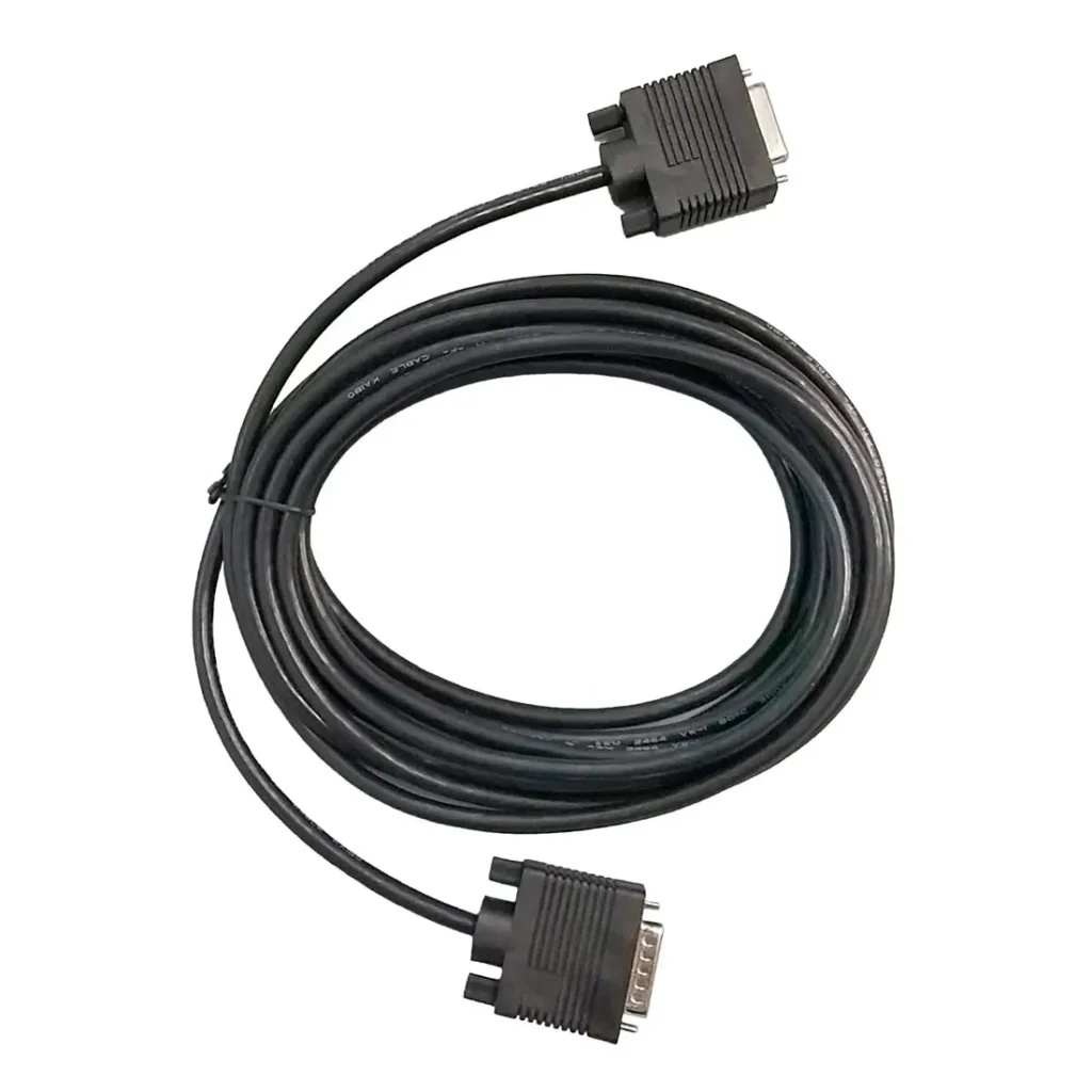Kit paralelo APC Easy UPS 3M para 60-200 kVA
