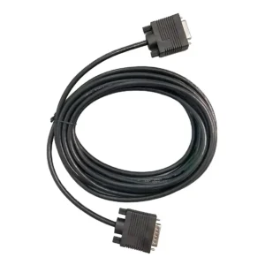 Kit paralelo APC Easy UPS 3M para 60-200 kVA