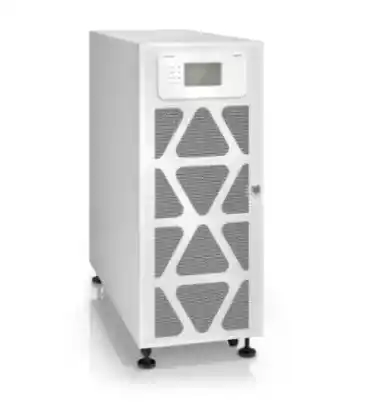 Nobreak APC Easy 3M 100KVA 400V para Baterias Externas