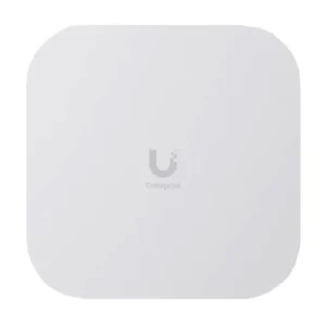Access Point Ubiquiti Interno Empresarial UniFi sem Fonte