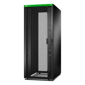 Rack APC Easy 42U 80mm x 1100mm