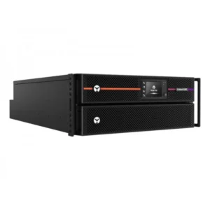 Nobreak Vertiv 6 kVA 230V Rack/Torre