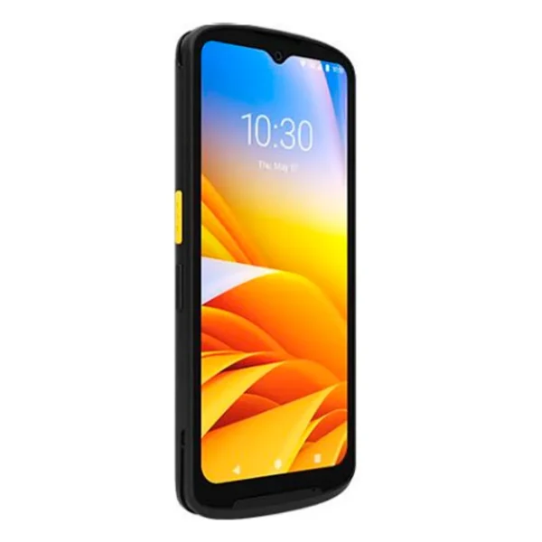 Coletor de Dados Zebra TC15 Android 2D - Imagem 2