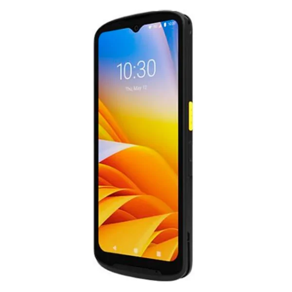 Coletor de Dados Zebra TC15 Android 2D - Imagem 3