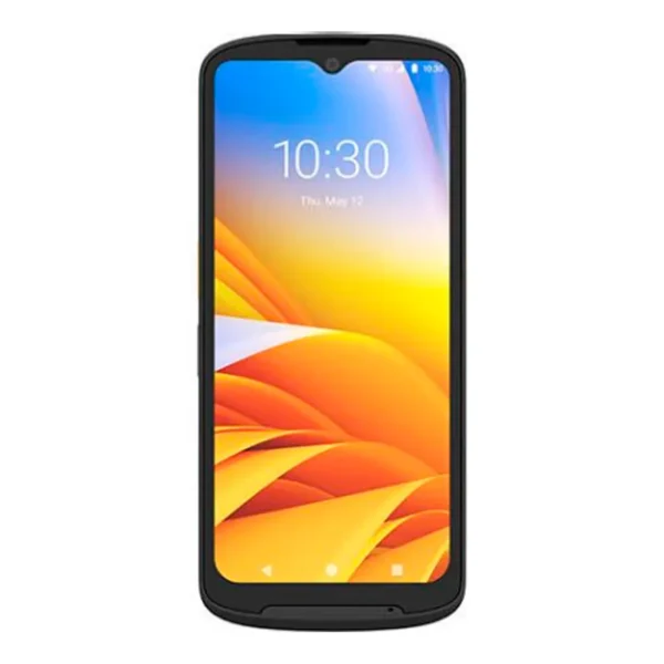 Coletor de Dados Zebra TC15 Android 2D