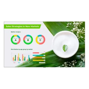 Painel de LED LG Essencial 136" All-In-One