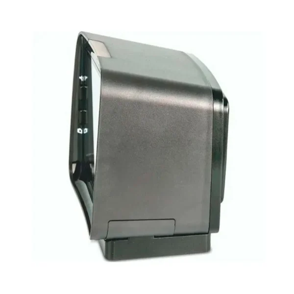 Leitor de Código Fixo Datalogic VS3410 2D USB - Imagem 2