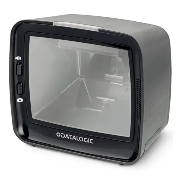 Leitor de Código Fixo Datalogic VS3410 2D USB