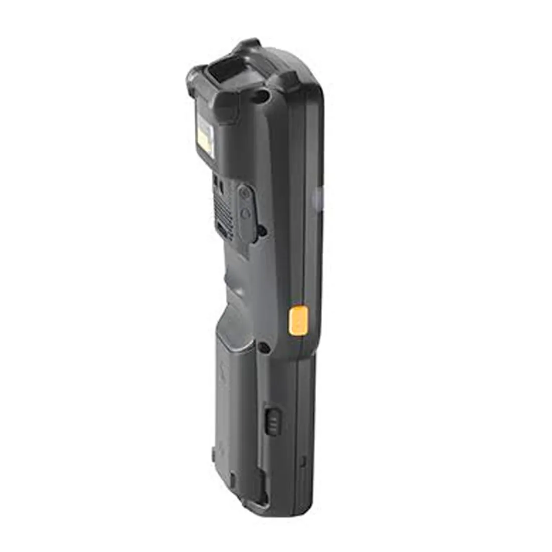Coletor de Dados Zebra MC3300x 2D e Android - Imagem 3