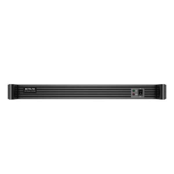 Sending Card NovaStar Controller - MCTRL700 - Imagem 2