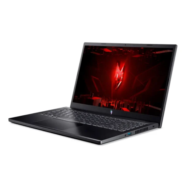 Notebook Acer i5-13420H Gamer RTX 2050 Linux Gutta - Image 2