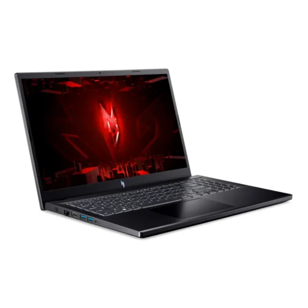 Notebook Acer i5-13420H Gamer RTX 2050 Linux Gutta - Image 3