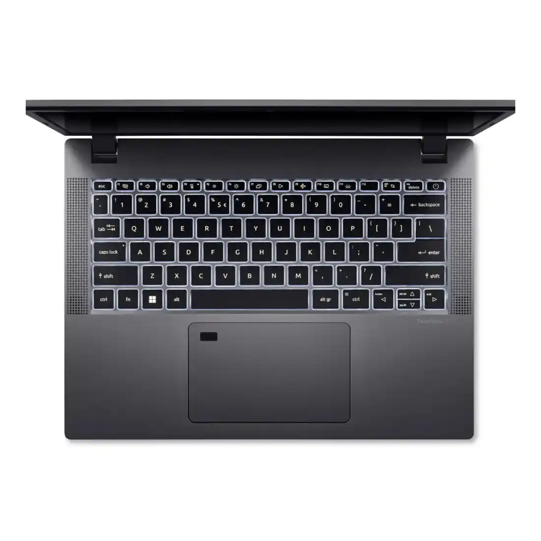 Notebook Acer TMP214-55-54ZZ Intel i5 1335U 16GB 512GB SSD W11P - Image 3