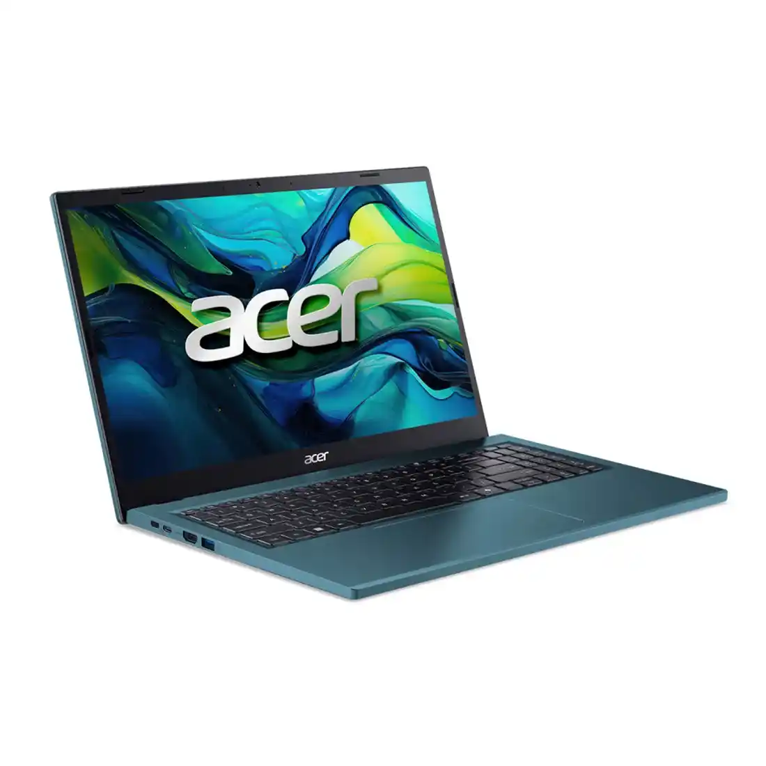 Notebook Acer Intel i5-1334U 15.3" 8GB 256GB SSD W11H - Imagem 2
