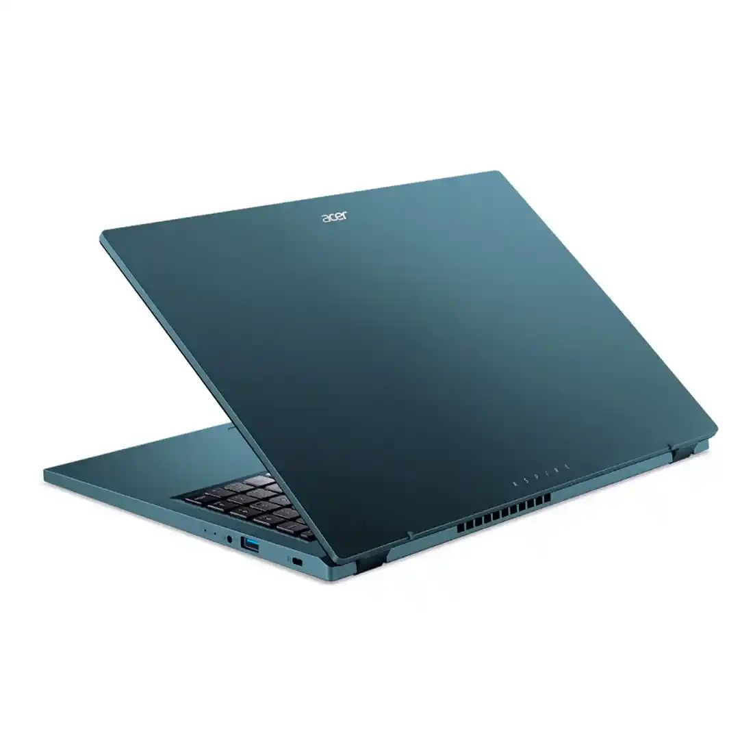Notebook Acer Intel i5-1334U 15.3" 8GB 256GB SSD W11H - Imagem 4