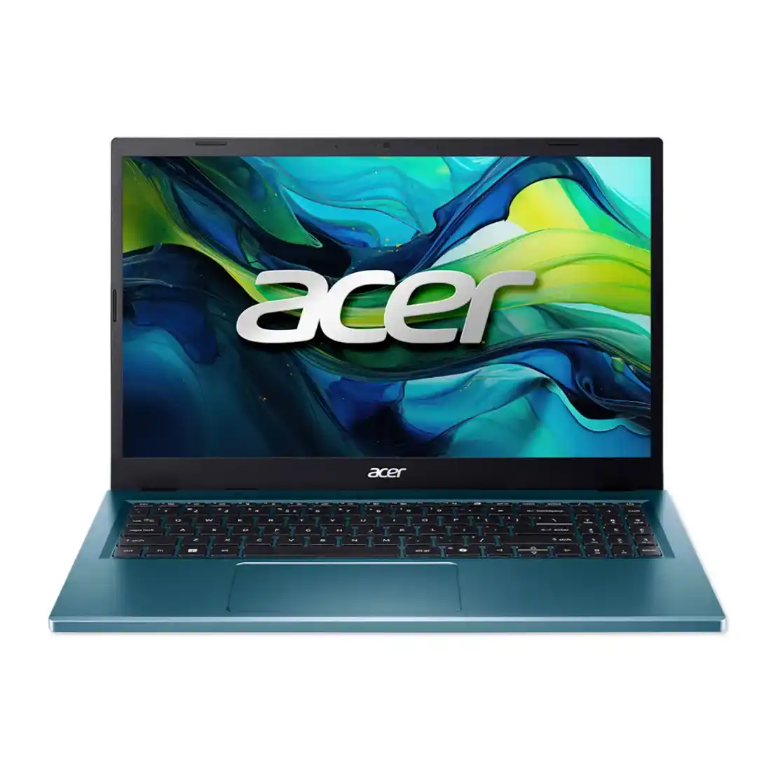 Notebook Acer Intel i5-1334U 15.3" 8GB 256GB SSD W11H