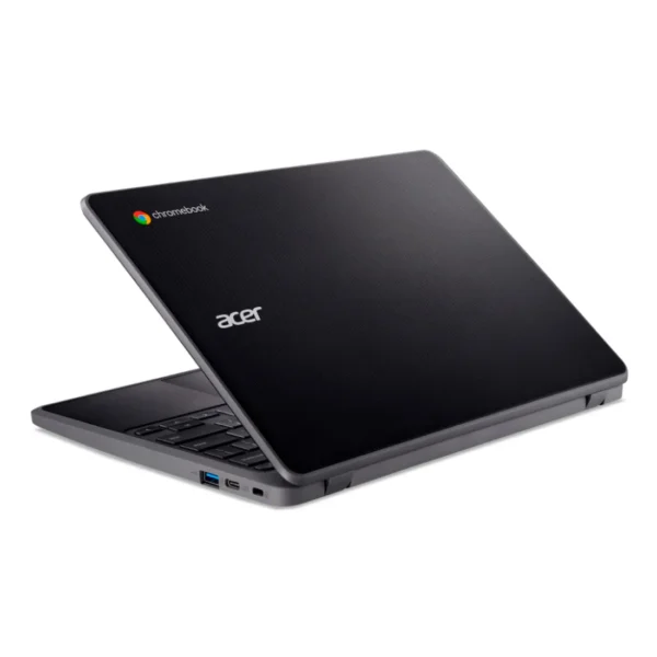 Chromebook Acer C734T-C23A Celeron 4GB 32 eMMC - Image 3