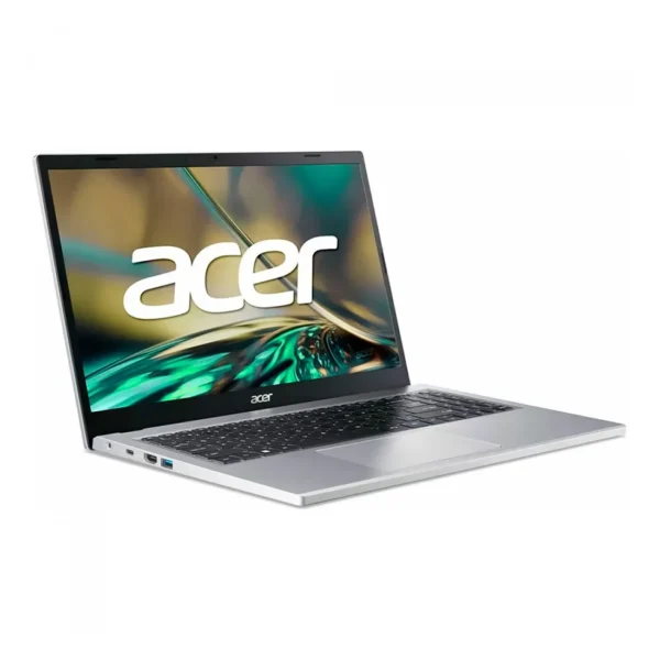 Notebook i3 Acer A315-510P-320B 8GB 256GB SSD Linux - Image 2