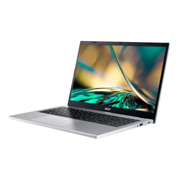 Notebook i3 Acer A315-510P-320B 8GB 256GB SSD Linux - Image 3