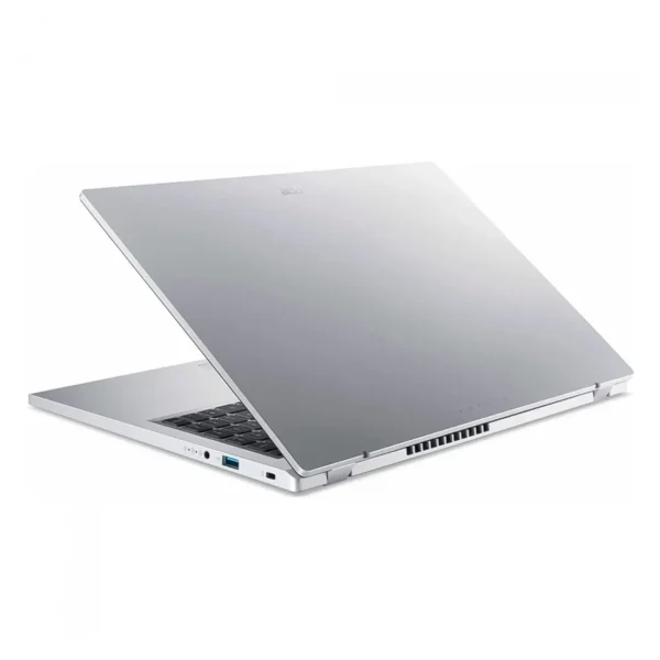 Notebook i3 Acer A315-510P-320B 8GB 256GB SSD Linux - Image 4