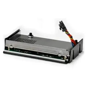 Módulo Zebra RFID ZT410/420/411/421