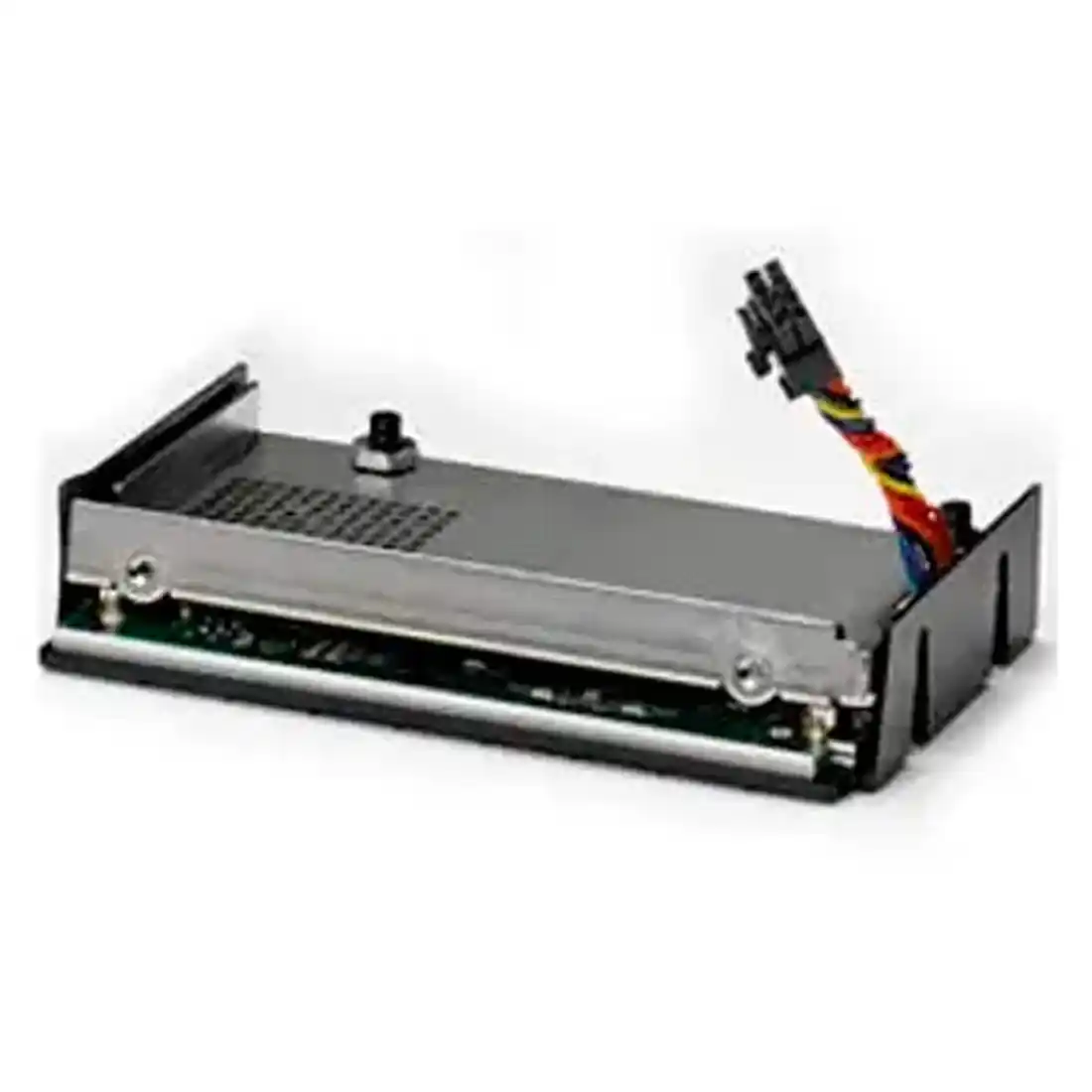 Módulo Zebra RFID ZT410/420/411/421