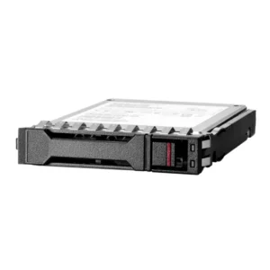 SSD HPE P40497-B21 480GB SATA
