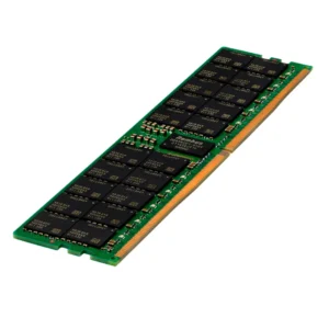 Memória HPE 32GB 2Rx8 PC5-4800B-R Smart Kit