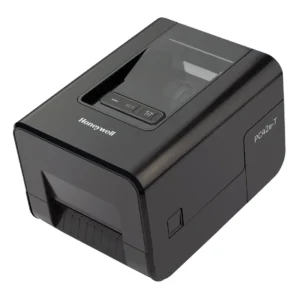 Impressora Honeywell PC42E-T USB Ethernet