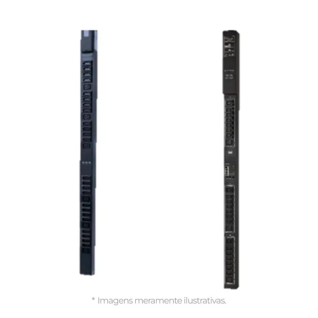 Pdu Huawei 32A 220 S/20 C13 E 4C19 2120701