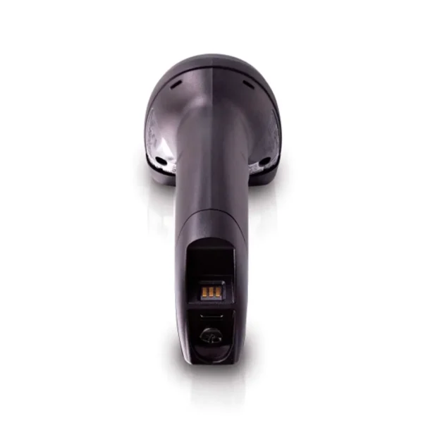 Leitor de Código Datalogic QuickScan QBT2500 2D sem fio - Imagem 3