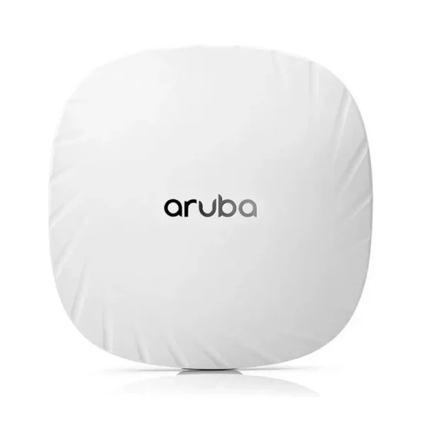 Access Point R2H28A HPE Aruba IAP-505 RW Unified