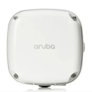 Access Point HPE Aruba AP-565 (RW) Outdoor 11ax