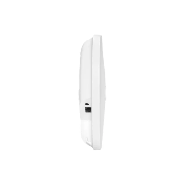 Access Point HPE Aruba Instant On AP25 RW 4x4 - Imagem 2