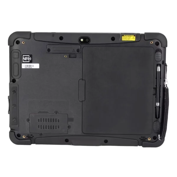 Tablet Honeywell RT0A 10" Android - Imagem 2