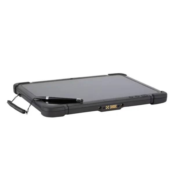 Tablet Honeywell RT0A 10" Android - Imagem 3