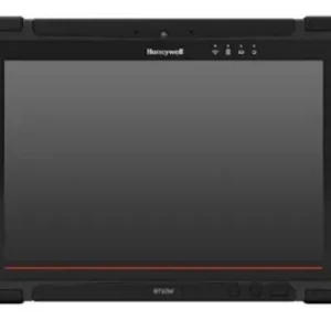 Tablet Honeywell RT0A 10" Android