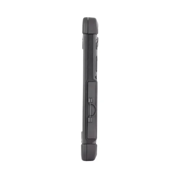 Tablet Honeywell RT0A 10" Android - Imagem 4