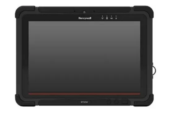 Tablet Honeywell RT0A 10 Android