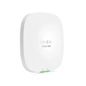 Access Point HPE Aruba Instant On AP32 RW Wi-fi 6E