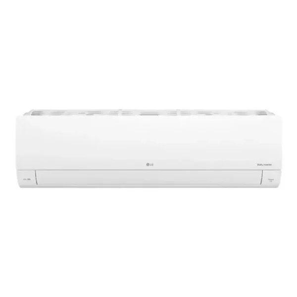 Ar Condicionado Split Inverter LG Hi-Wall Dual Voice 9000 BTUs - Imagem 4