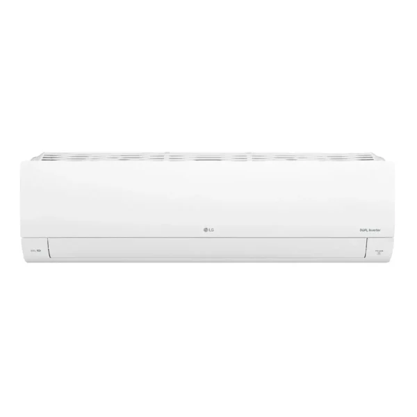 Ar-Condicionado LG Inverter Voice 24000 F 220V - Imagem 2