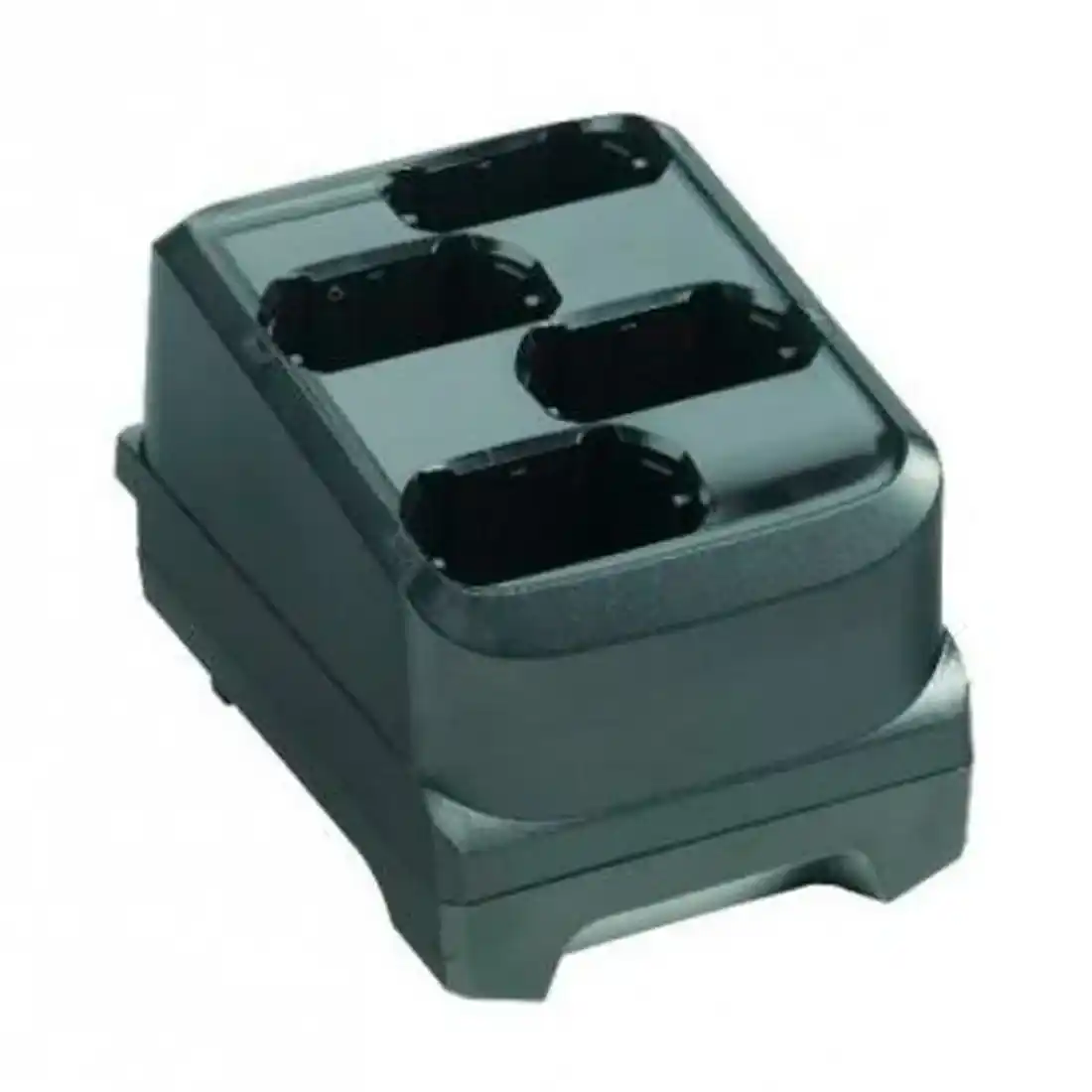 Carregador 4 Baterias Zebra M93