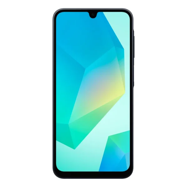 Smartphone Samsung A16 4GB 128GB Preto - Imagem 4