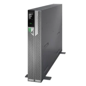 Nobreak APC Smart UPS Bateria de Lítio RTL 5KVA Mono230