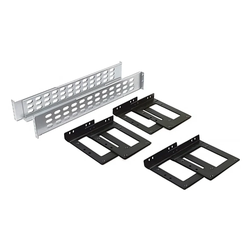 Kit de Trilhos APC Smart-UPS SRT 19"
