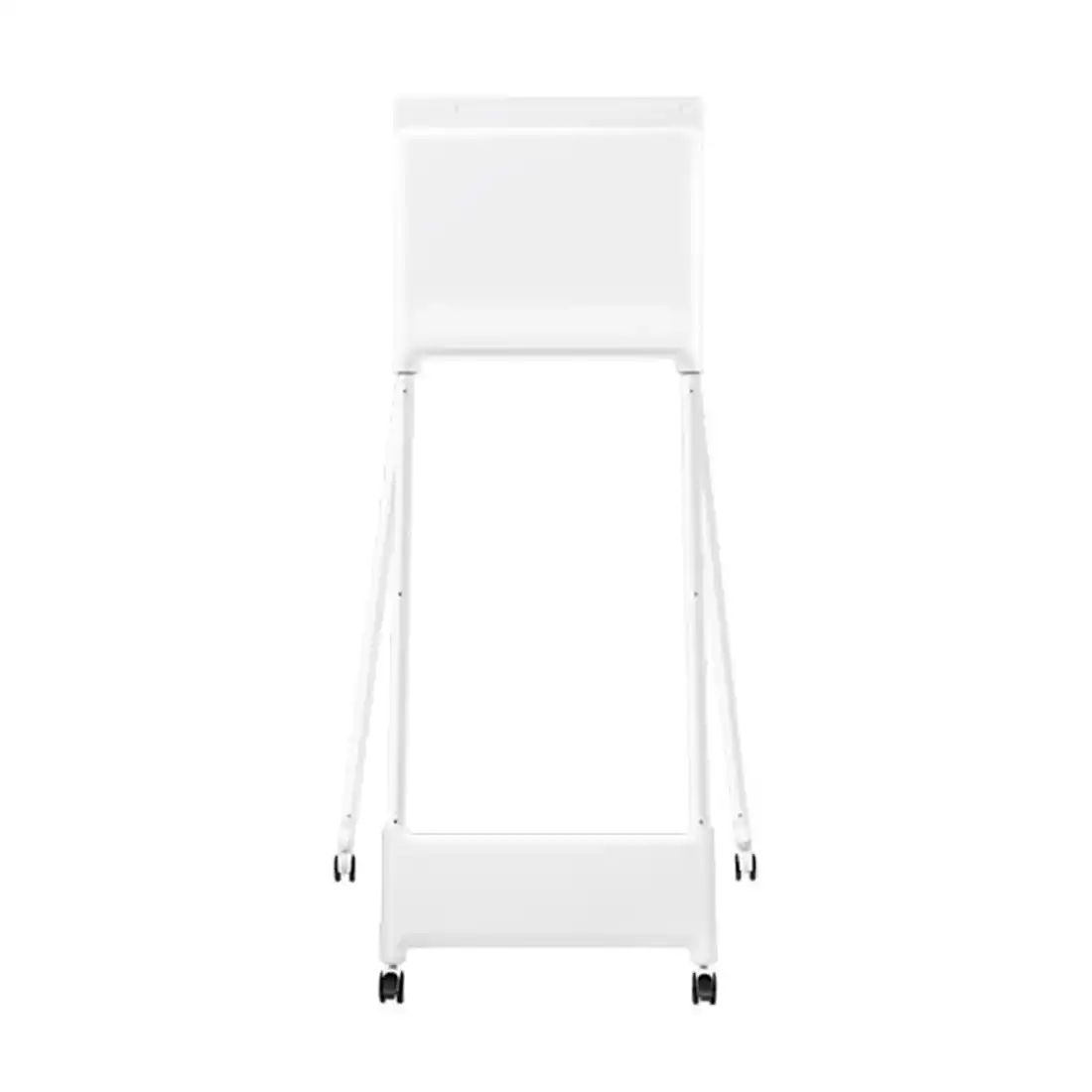 Pedestal Samsung 55" Flip – STN-WM55RXZA - Imagem 2