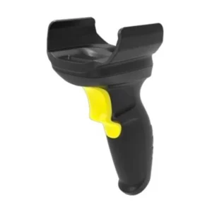 Gatilho Coletor Zebra MC22/MC27 TRG-MC2X-SNP1-01