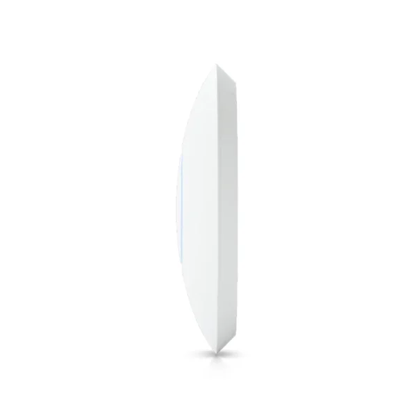 Ponto de Acesso Ubiquiti U6-LR UniFi s/Fonte - Imagem 3